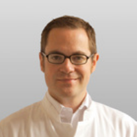 Dr. med. Matthias Walcher Matthias Walcher