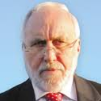 Prof. Dr. med. Rolf Kalff Rolf Kalff