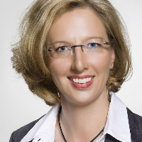 Prof. Dr. med. Andrea Wittig Andrea Wittig