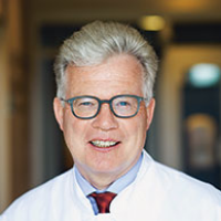 Dr. med. Dirk Hamann Dirk Hamann