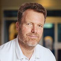 Dr. med. Franz Bichler Franz Bichler