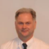 Dr. med. Jan Meier Jan Meier