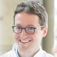 Dr. med. Thomas Zadow Eulerich Thomas Zadow Eulerich