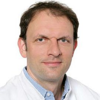 PD Dr. med. Mario Cabraja Mario Cabraja