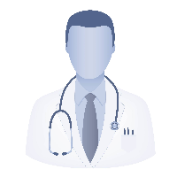 Dr. med. Christoph Huyer Christoph Huyer