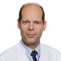 Dr. med. Dirk Leutloff Dirk Leutloff