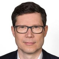 Dr. Christoph Richter Christoph Richter