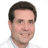 Priv.-Doz. Dr. Ralf-Marco Liehr Ralf-Marco Liehr
