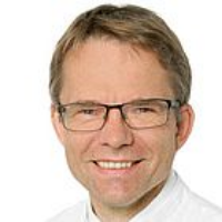 Priv.-Doz. Dr. Karsten Krüger Karsten Krüger