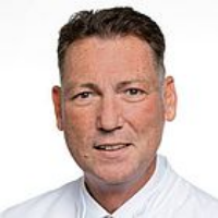 PD Dr. med. Karsten Labs Karsten Labs
