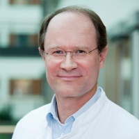 PD Dr. med. Tobias Meyer Tobias Meyer