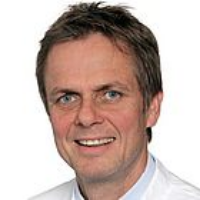 Prof. Dr. med. Bernd Tillig Bernd Tillig