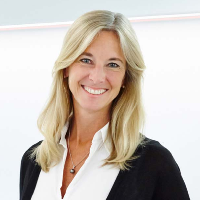 Dr. Marion Eckert Marion Eckert