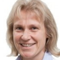 PD Dr. med Ingke Jürgensen Ingke Jürgensen