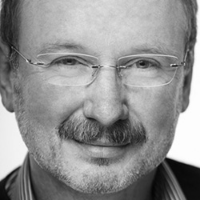 Проф. Доктор мед. Герман Мюллер Герман Мюллер