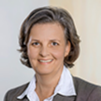 Dr. med. Angela Hartwieg Angela Hartwieg