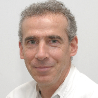 Prof. Dr. med. Friedhelm Wawroschek Friedhelm Wawroschek