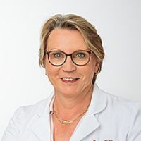 Dr. med. Kathrin Elze Kathrin Elze