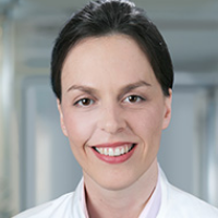 PD Dr. med. Heike Bruck Heike Bruck