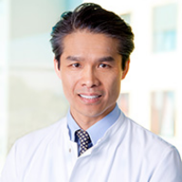 Dr. med. Truong Quang Vu Phan Truong Quang Vu Phan