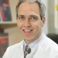 Dr. med. Ulrich Kusenack Ulrich Kusenack