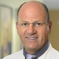 Prof. Dr. med. Stephan Roth Stephan Roth