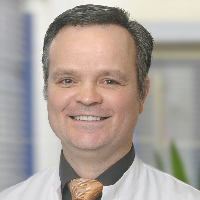 Dr. med. Marco Tosch Marco Tosch
