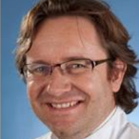 Prof. Dr. med. Joachim Oertel Joachim Oertel