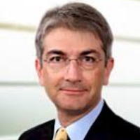 Prof. Dr. med. Danilo Fliser Danilo Fliser