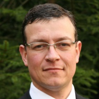 Prof. Dr. med. Robert Bals Robert Bals