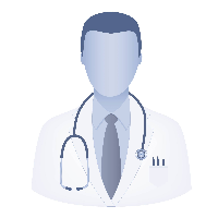Dr. med. Hasan-Yavuz Ergönenç Hasan-Yavuz Ergönenç