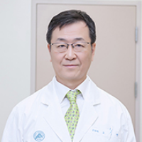 M.D., Ph.D. Jae-young Koh Jae-young Koh