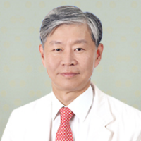 Prof. Dr. med. Kim Jae Jun Kim Jae Jun