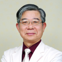 Prof. Dr. med. Chung Seung Kyu Chung Seung Kyu