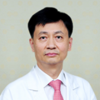 Dr. med. Lee Hyun Moo Lee Hyun Moo
