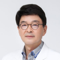 Dr. med. Ro Young Suck Ro Young Suck