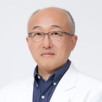 Dr. med. Yoon Byung Chul Yoon Byung Chul