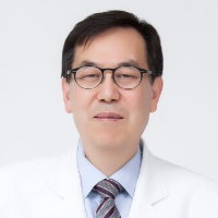 Dr. med. Ahn Dong Hyun Ahn Dong Hyun