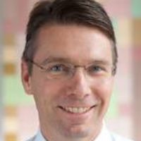 Prof. Dr. med. Michael Zemlin Michael Zemlin