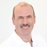 Dr. med. Jörg Heppelmann Jörg Heppelmann