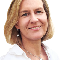 Dr. med. Anabell Nerenheim Anabell Nerenheim
