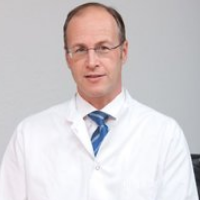 Prof. Dr. med. Henning Windhagen Henning Windhagen