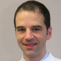 PD Dr. med. Michael Przemeck Michael Przemeck