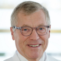 Prof. Dr. med. Friedrich-Eckart Isemer Friedrich-Eckart Isemer