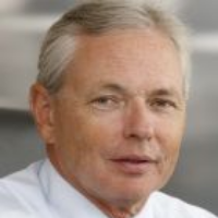 Prof. Dr. med. Stefan Zeuzem Stefan Zeuzem