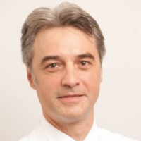 Dr. med. Konstantinos Zarras Konstantinos Zarras