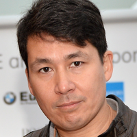 Prof. Dr. med. Kai Uwe Chow Kai Uwe Chow