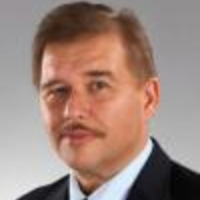 Dr. med. Hans-Jörg Cordes Hans-Jörg Cordes