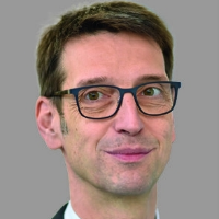 Prof. Dr. med. Michael Uder Michael Uder