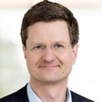 Prof. Dr. med. Rainer Koenig Rainer Koenig